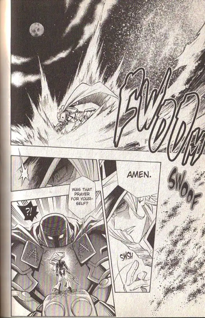 Busou Renkin Chapter 80 30